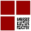 Anraser Kulturfenster, laut & leise, Wortspiele 2012