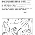 Die neue Mittelschule, aus: Schaufenster, Zeitschrift der WfB Prad, 3. Ausgabe