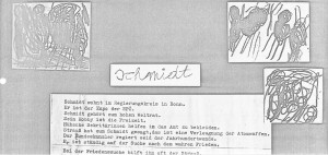 aus Leseproben Fax Papier 03