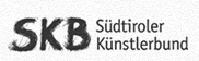 Südtiroler Künstlerbund