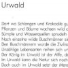 Urwald